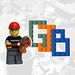 gjbricks