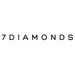 7diamonds