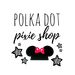 polkadotpixieshop