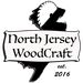 northjerseywoodcraft