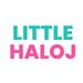 littlehaloj