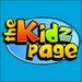 thekidzpage