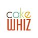 cakewhiz