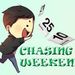 chasingweekendstravelsntours