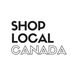 shoplocalcanada