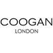 cooganlondon