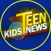 teenkidsnewstv