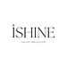 Ishine_Diamonds