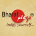 bharatplaza