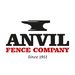 anvilfence