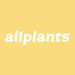 allplantsallplants