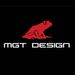 mgtdesign