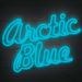 arcticblueaust