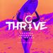 thriveswim