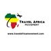 travelafricamovement