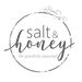 saltandhoneymodestclothing