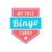 myfreebingocard