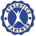 athleticpartner