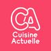 cuisineactuelle