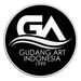 gudangartindonesia