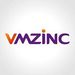 vmzinc