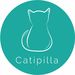 catipilla