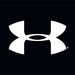 underarmour