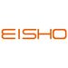 eishohome