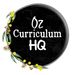 ozcurriculumhq