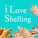 iloveshelling