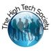 hightechsociety