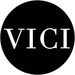 VICI_Collection