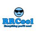 RRCool