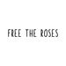 freetheroses