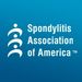 spondylitis