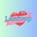 Lunivop