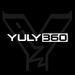 yuly360movement