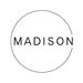 madisonshoes