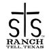 STSRanch