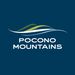 poconotourism