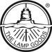 TheLampGoods