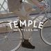 templecycles