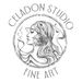 CeladonStudioFineArt