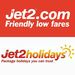 jet2holidays