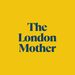 thelondonmother