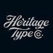 heritagetype