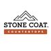 stonecoatcountertops