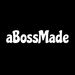 abossmade