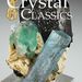 crystalclassic