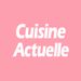 cuisineactuelle